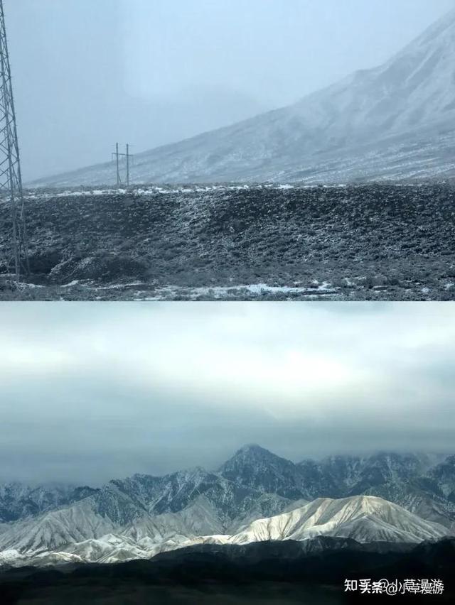 适合旅行的火车路线，国内有哪些经典的火车旅游线路