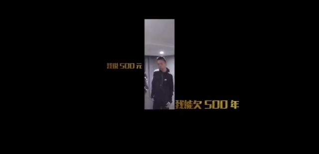 j开头的英文名男，j开头的男英文名（AR新歌暗示光光、Jony）