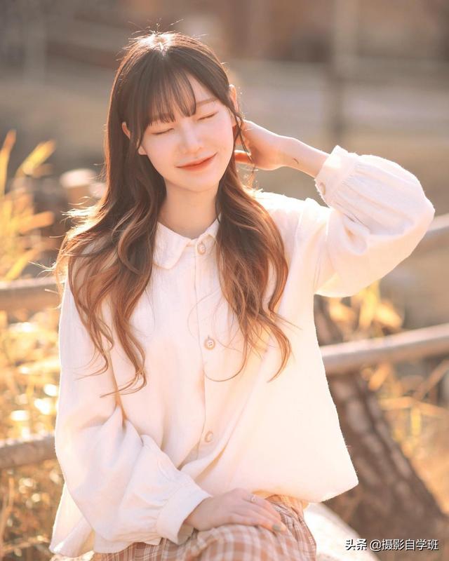 逆光是什么意思，拍摄逆光是什么意思（告诉你选对测光模式的重要性）