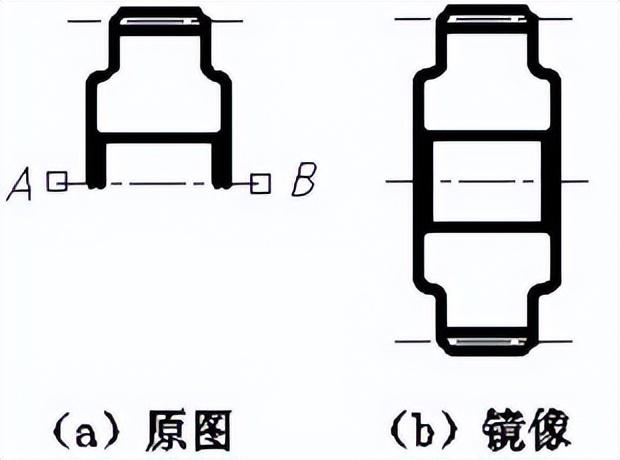 AUTOCAD教程,autodesk如何移动图片 AUTOCAD教程,autodesk如何移动图片