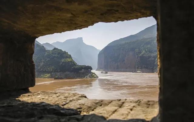人心换不来人心的感慨，对人彻底心寒了的句子（来自民间谚语的千古处世名作）