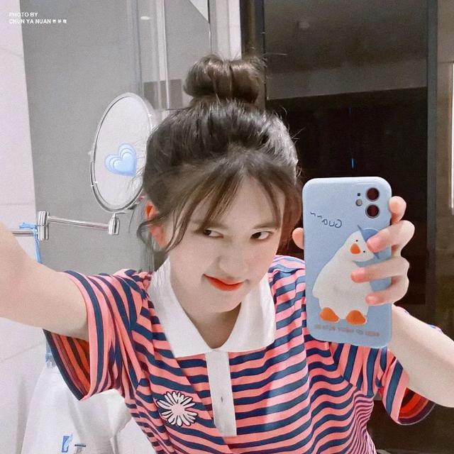 头像+壁纸微信，头像+壁纸（朋友圈背景图+微信头像合集）