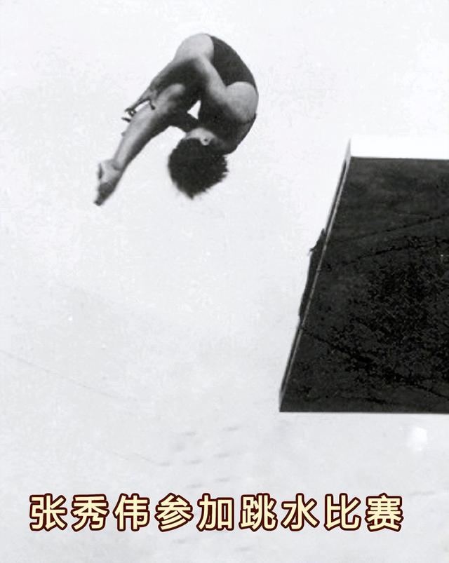 关于音乐的电影，美国关于音乐的电影（58年前的五好电影）