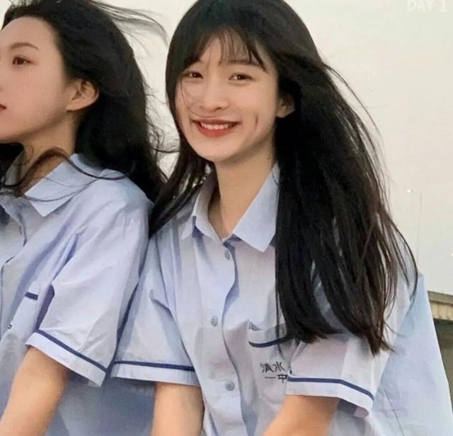 又酷又帅又霸气的闺蜜头像，帅气，超酷！五人闺蜜头像。微信（多人姐妹头像丨闺蜜头像）