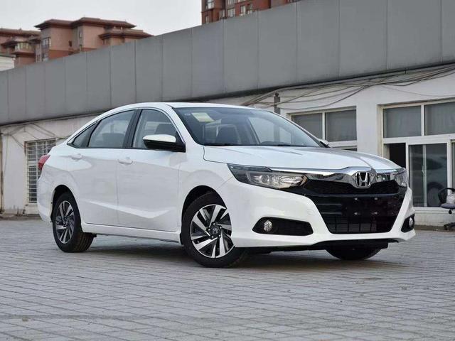 火花塞型号对照表，摩托车火花塞型号对照表（火花塞型号知多少）