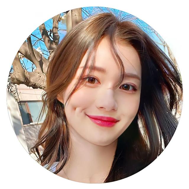 十八度穿什么衣服，18度左右衣服搭配图上海（照着这样穿，保暖又美丽）