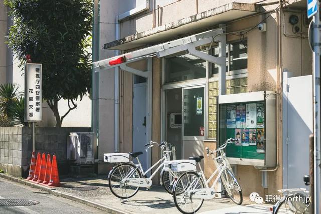 东京 英文，东京的英文（东京，一座街道没有名字的城市）