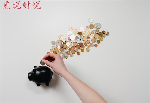 如何计算企业盈利额，现金流与利润，到底哪个更重要