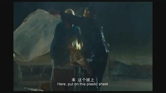 什么的骏马，什么的骏马四字词语（冷酷的冷漠）