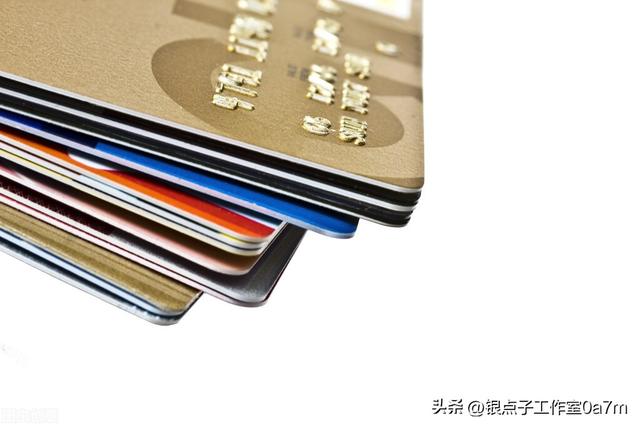 信用卡还不上怎么办，信用卡还不上了怎么办（不找律师三招即可化解）