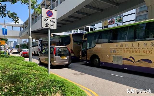 车四十四真实故事原型，车四十四真实故事结局（长途中巴上令人唏嘘的真实事件）