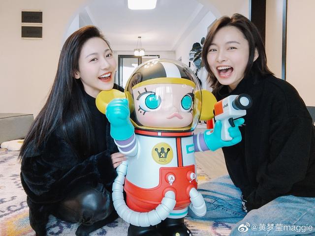 素锦结局，素锦结局改写（还记得《三生三世十里桃花》里的素锦吗）