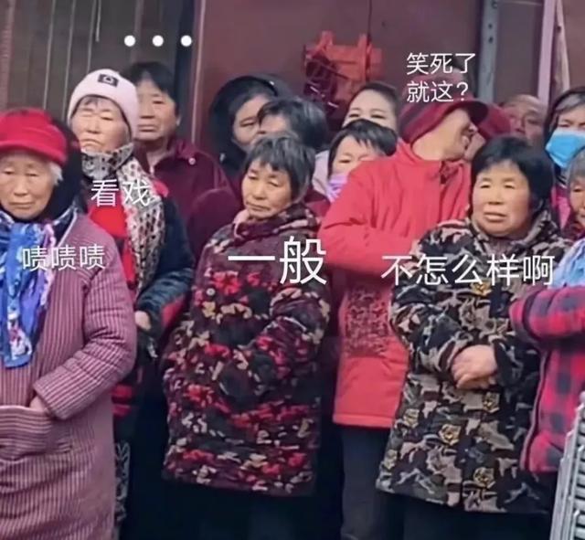 乌斯玛草棒怎么用(这些产品谁买谁难受) 乌斯玛草棒怎么用(这些产品谁买谁难受)