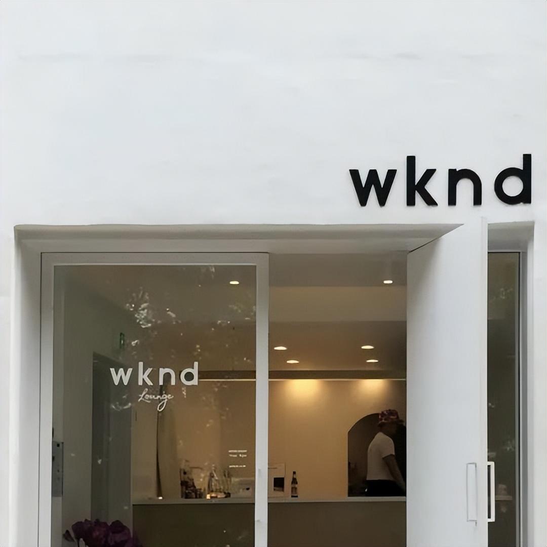 店招图片素材(店招背景图片素材)