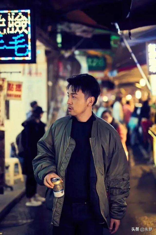 孙怡身高175，孙怡身高（身高180就是演技封印线）