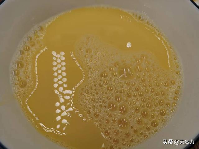 虾蒸蛋怎么做好吃又嫩，虾蒸蛋怎么做好吃又嫩好吃（详细的做法和步骤全告诉你）