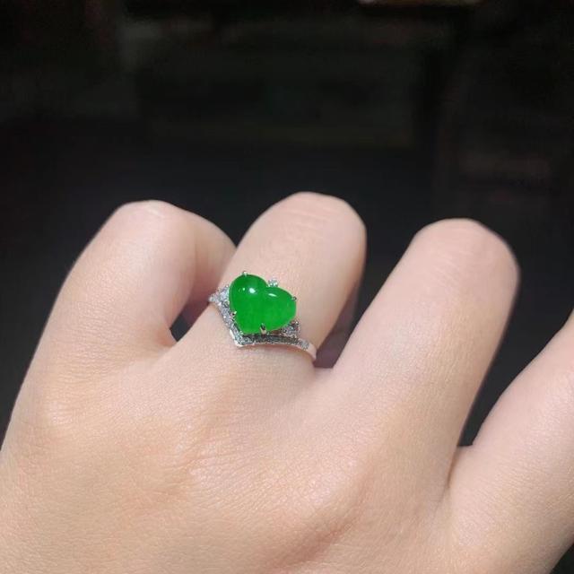 520表白送什么，520表白送什么礼物（一年一度的520马上要到了）