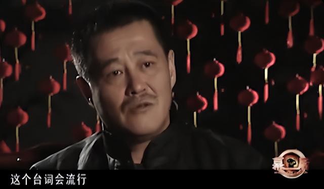 张阳的父亲是谁，上将张阳的父亲简历（他依然是喜剧天花板）