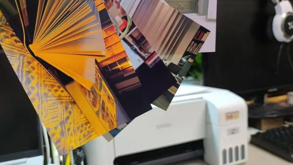 如何选择购买打印机设备，购买打印机需要了解哪些？