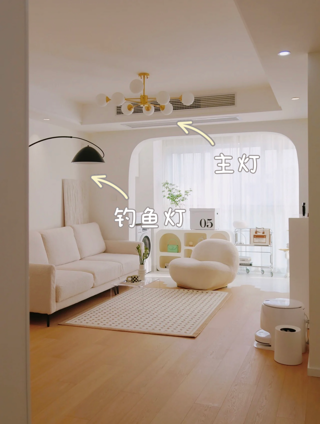 送灯有什么寓意，送礼物送灯的含义（无良商家想坑你都难）