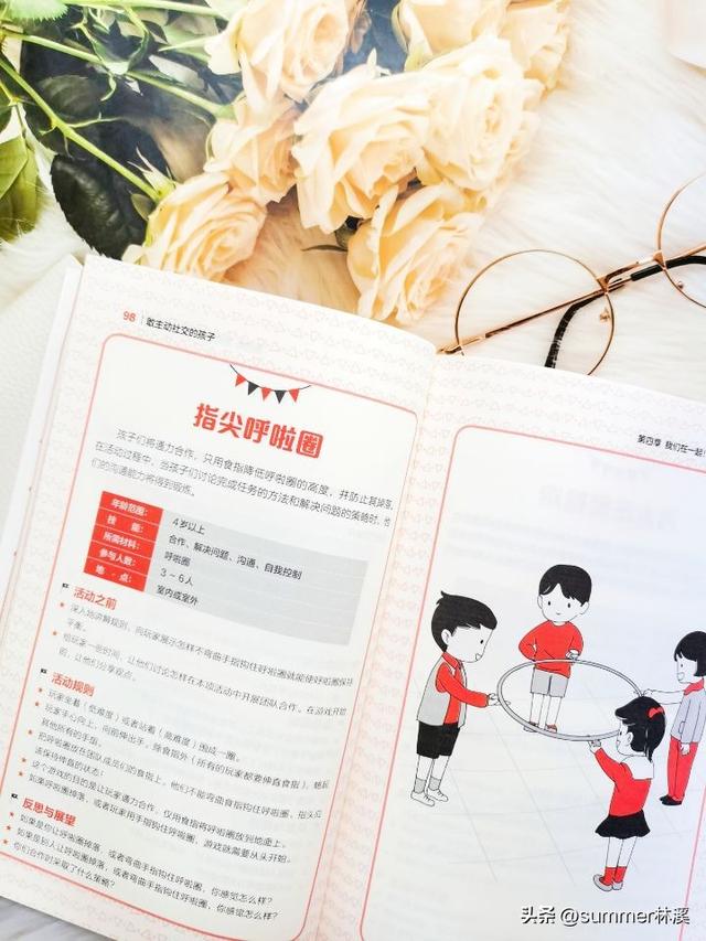 可以玩的小游戏，适合聚会时玩的40个小游戏（150个随时随地可以玩的小游戏）