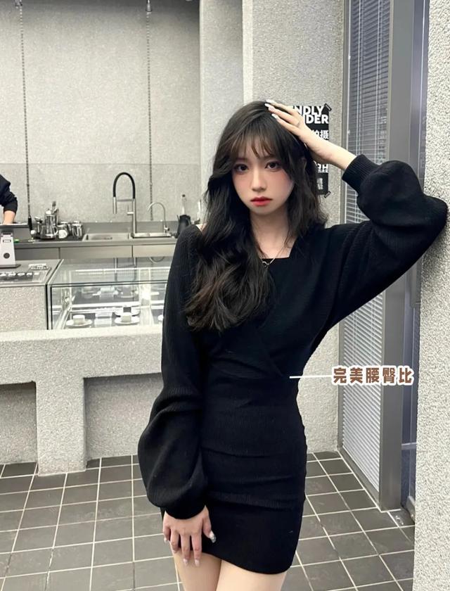 如何确认自己是假胯宽，怎样判断自己假胯宽（真胯宽VS假胯宽）