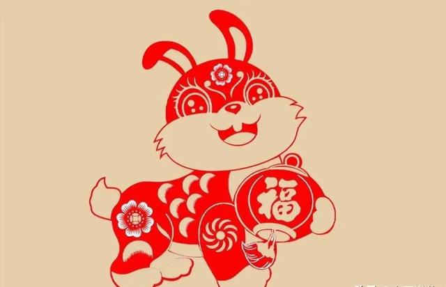 年的传说50字，关于年的来历50字是什么（告诉你“年”字的真正内涵）