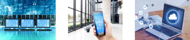 src是什么意思车上的，车上的src是什么意思（车载以太网帧结构详解）