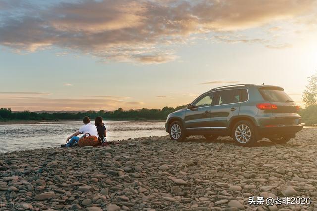 摩洛哥和摩纳哥有什么区别，摩洛哥和摩纳哥有什么区别英文（摩洛哥15天自驾攻略）
