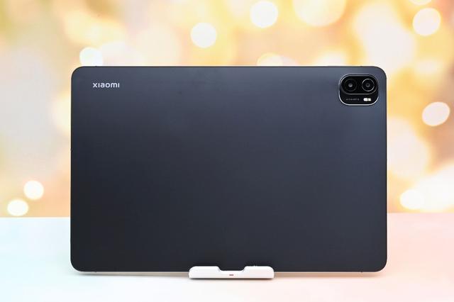 小米5英寸手机是哪一款，小米5英寸手机是哪一款型号（2.5K大屏+8扬声器）