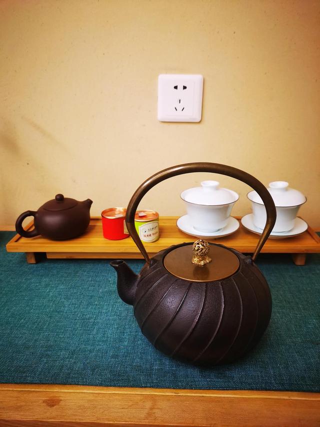 玻璃杯可以带上高铁吗，玻璃杯能带上高铁（集中隔离之必备法宝攻略）