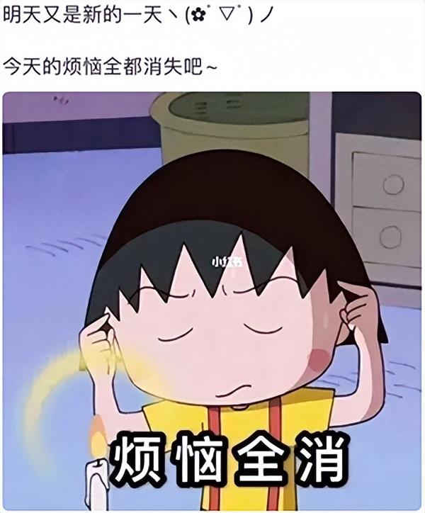 688一件代发(跨境电商一件代发平台)"