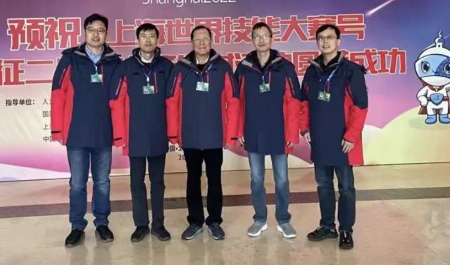 985大学有哪些学校？38所985大学最新排行