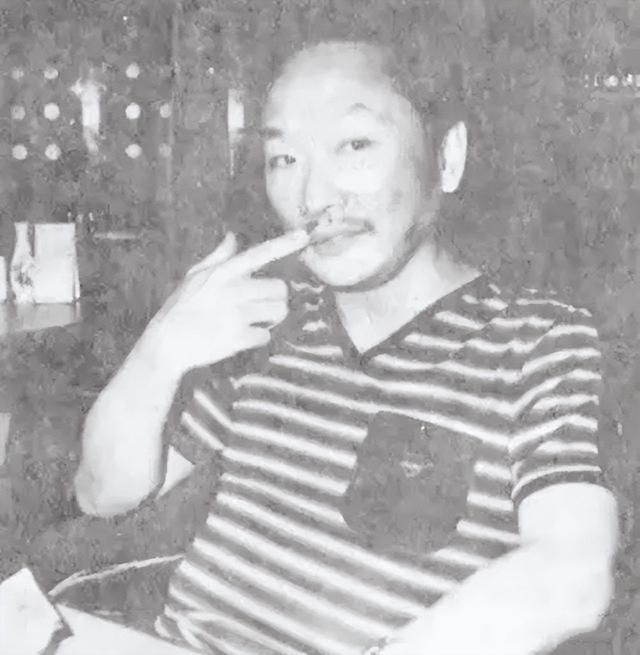 好听的女主名字，惊艳出尘清冷的女孩名（金庸给女子取名时）