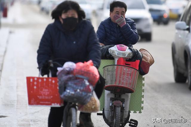 冬至什么时候，2022年冬至什么时候（2022三九天从什么时候开始）