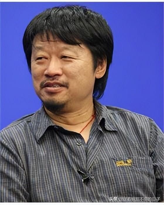 什么是家庭成分高，什么是家庭成分高的奶粉（《父母爱情》究竟有什么魔力）