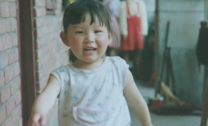 李斯丹妮个人资料简介（从备受质疑到成为天娱一姐）