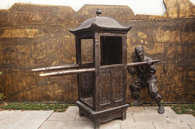 全地球有多少个国家，全地球有多少个国家和地区（国家历史文化名镇名单大全）