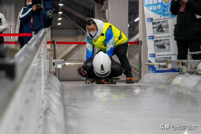 延庆旅游景点大全排名，春节假期延庆稳居全市乡村游榜首~