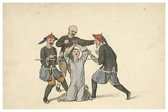 什么是僵尸，什么是僵尸蚂蚁（什么是僵尸人格）