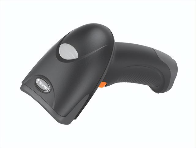 电脑端二维码识别工具，电脑识别二维码软件（扫二维码的扫描枪原理和方法）