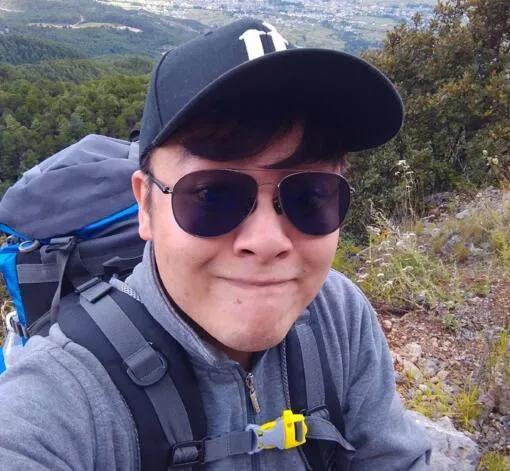 制片地区:中国大陆导演:陈翔,李昭澎拍摄地点:云南昆明开机时间:2016