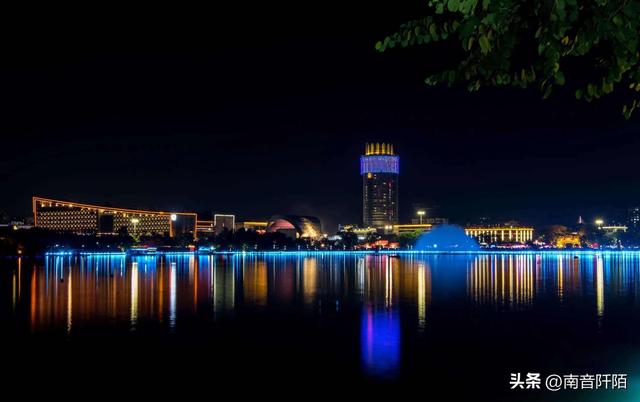 珠三角包括哪些城市，珠三角是指哪几个城市（离广州更近的清远反而没入选呢）