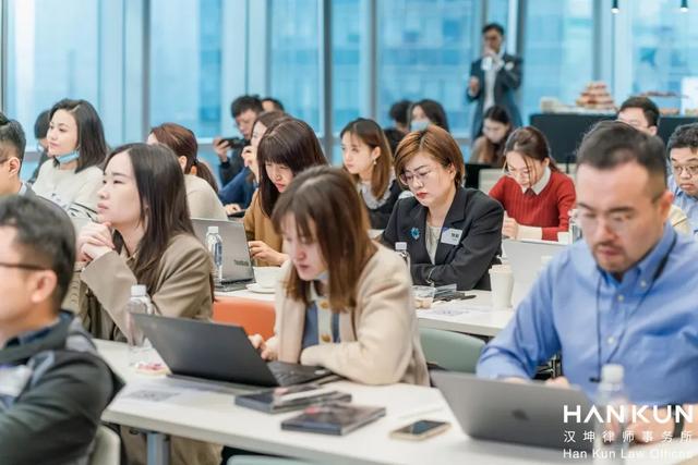私募市场回顾，近期私募股权募资市场动态及相关法律问题