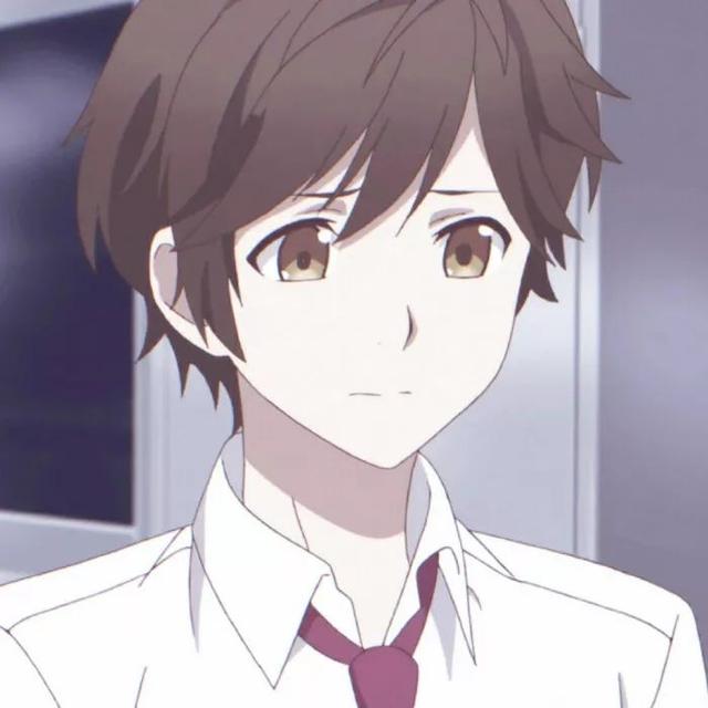 霸气的动漫头像，超拽霸气动漫头像微信（头像，又霸气又拽的动漫头像）