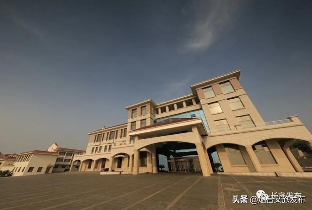 长岛当地渔家乐旅游攻略，<第二期>新鲜出炉