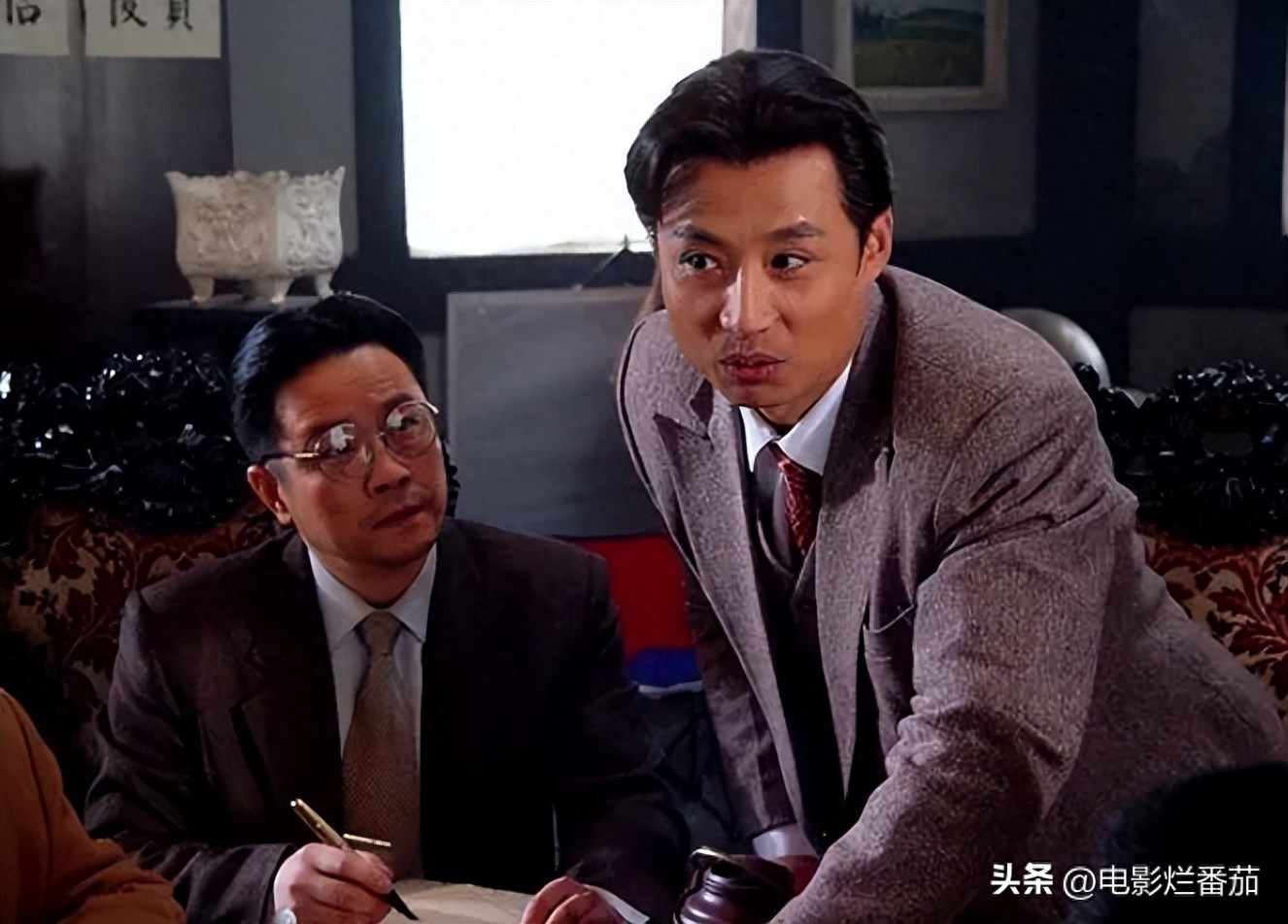 好看的电视剧推荐2023，国产电视排名前十名有哪些