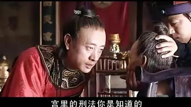 一颗颗眼泪都是爱演员表，一颗颗眼泪都是爱 剧照（13位演员人生迥异）
