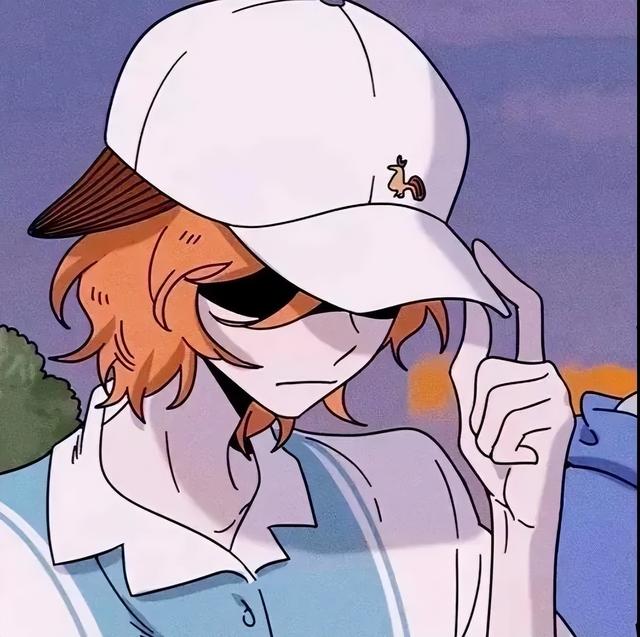 霸气的动漫头像，超拽霸气动漫头像微信（头像，又霸气又拽的动漫头像）