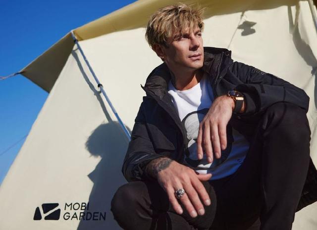 轻羽绒（轻羽绒服），记住这8个技巧（超轻 羽绒服）